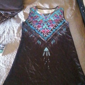 🧡2/$25🧡 Little Black dress